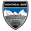 CF Montréal